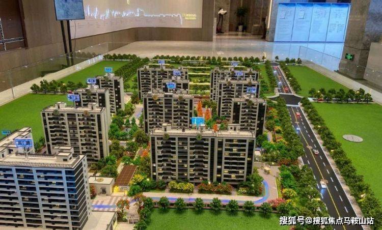 最新直銷(xiāo)，開(kāi)啟自我成長(cháng)之旅，擁抱學(xué)習與改變的魔力