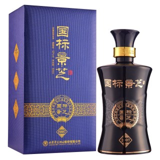 景芝酒52度價(jià)格大全解析，最新價(jià)格表匯總