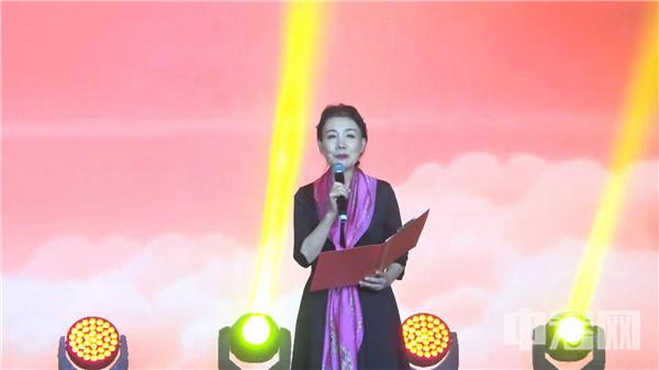 興化明星，璀璨星辰點(diǎn)亮夢(mèng)想之路