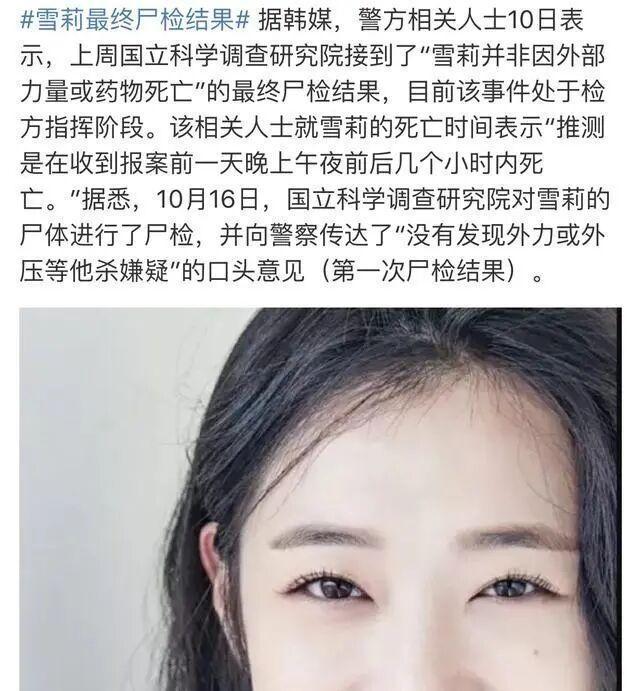 運動(dòng)場(chǎng)館燈具 第156頁(yè)