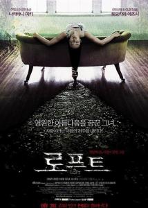 樓電影制作全攻略，一步步成為影視達人，掌握影視制作技巧