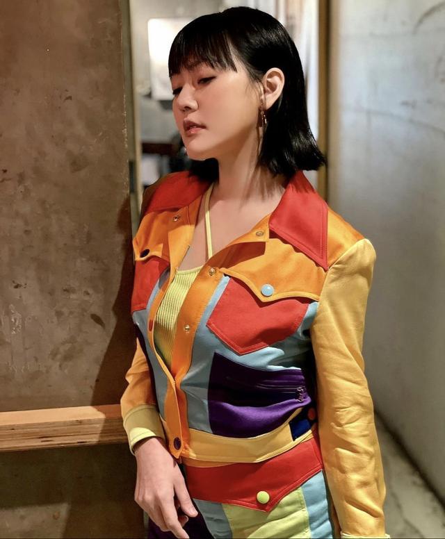 徐熙娣最新動(dòng)態(tài)，多維度的觀(guān)察與解讀