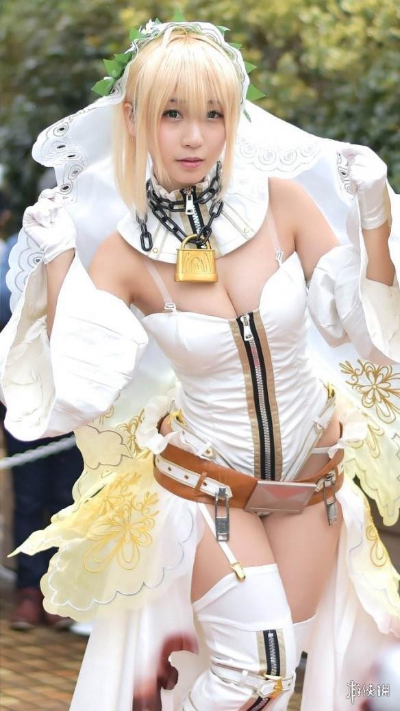 遠離不良內容，探索美好事物，古川伊織正面資訊與小巷特色小店的故事