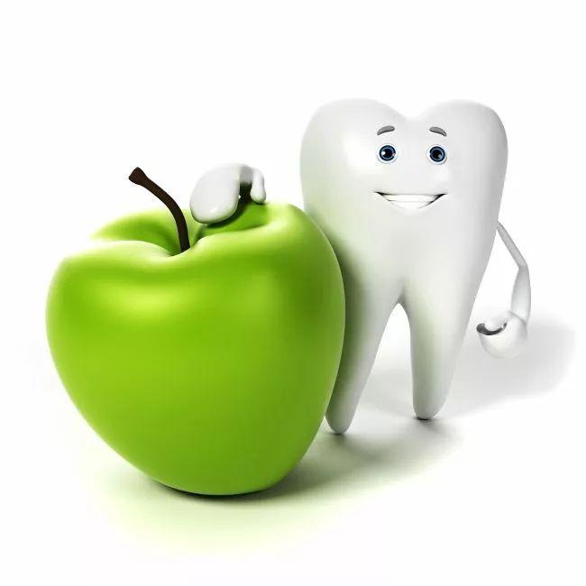 樹(shù)脂滿(mǎn)口假牙價(jià)格詳解，選購指南與價(jià)格解析