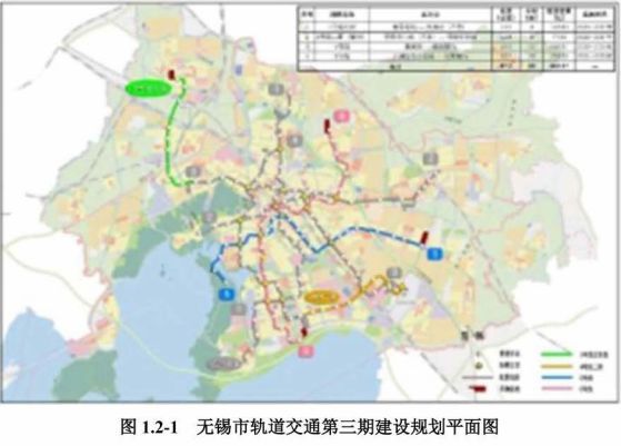 工程廠(chǎng)房燈具 第157頁(yè)