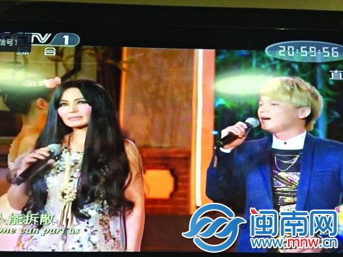 太湖電視臺直播，科技引領(lǐng)視界，重塑未來(lái)生活