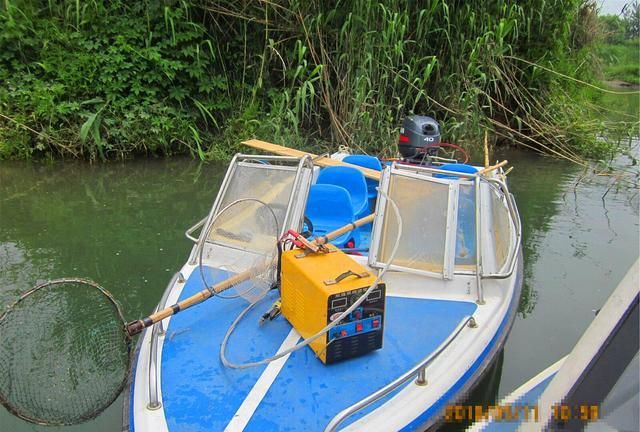 運動(dòng)場(chǎng)館燈具 第155頁(yè)