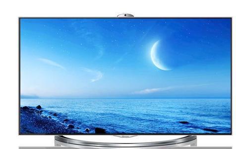 海信電視語(yǔ)音功能，提升觀(guān)影體驗的首選技術(shù)