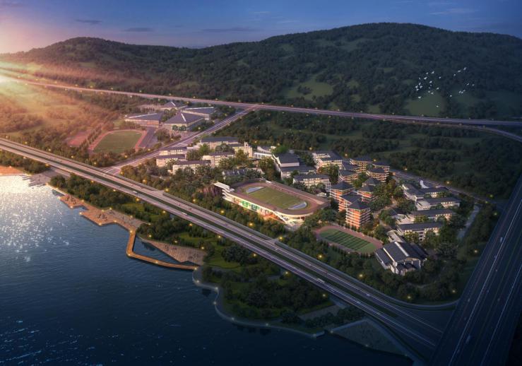 福州正榮府最新房?jì)r(jià)動(dòng)態(tài)及市場(chǎng)趨勢，購房指南與實(shí)時(shí)更新房?jì)r(jià)信息