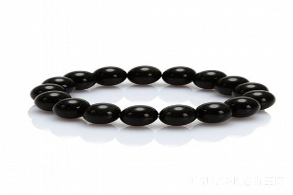 黑曜石價(jià)格之謎，友情與陪伴的溫馨故事