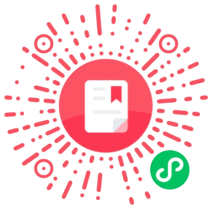 運動(dòng)場(chǎng)館燈具 第154頁(yè)