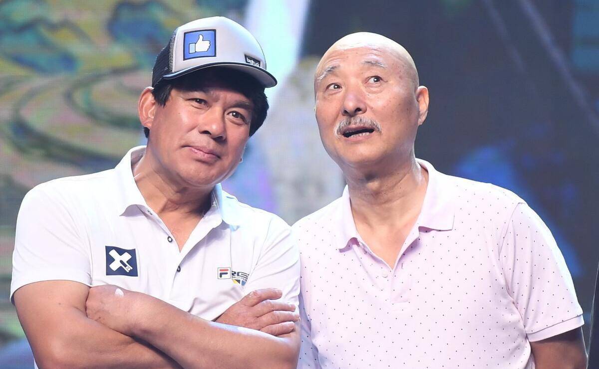 陳佩斯最新小品魅力解析，如何欣賞與深度體驗小品的藝術(shù)之旅