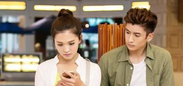 王洋主演電視劇大全，溫馨日常的演繹之旅