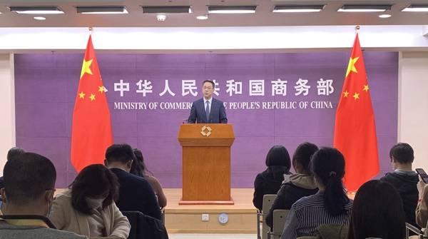 伊朗最新制裁措施，變化推動(dòng)學(xué)習，自信成就未來(lái)