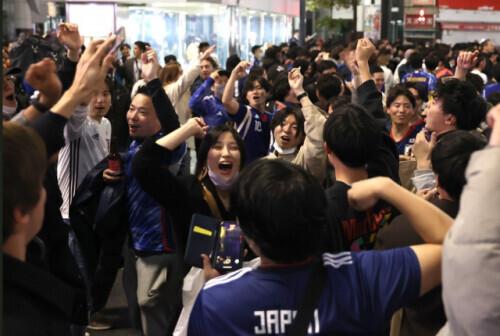 運動(dòng)場(chǎng)館燈具 第153頁(yè)