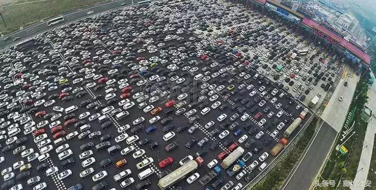 密涿高速最新動(dòng)態(tài)揭秘，進(jìn)展、路況及更多??