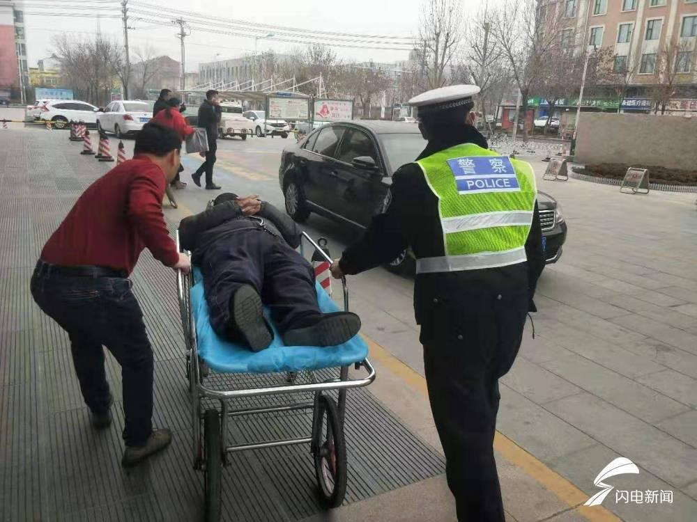 燈飾燈具 第178頁(yè)