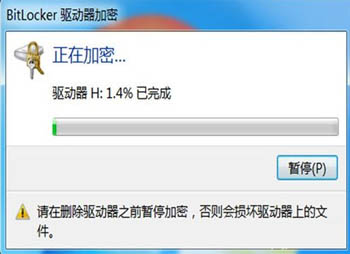 最新U盤(pán)解鎖教程，輕松解決U盤(pán)鎖定問(wèn)題！