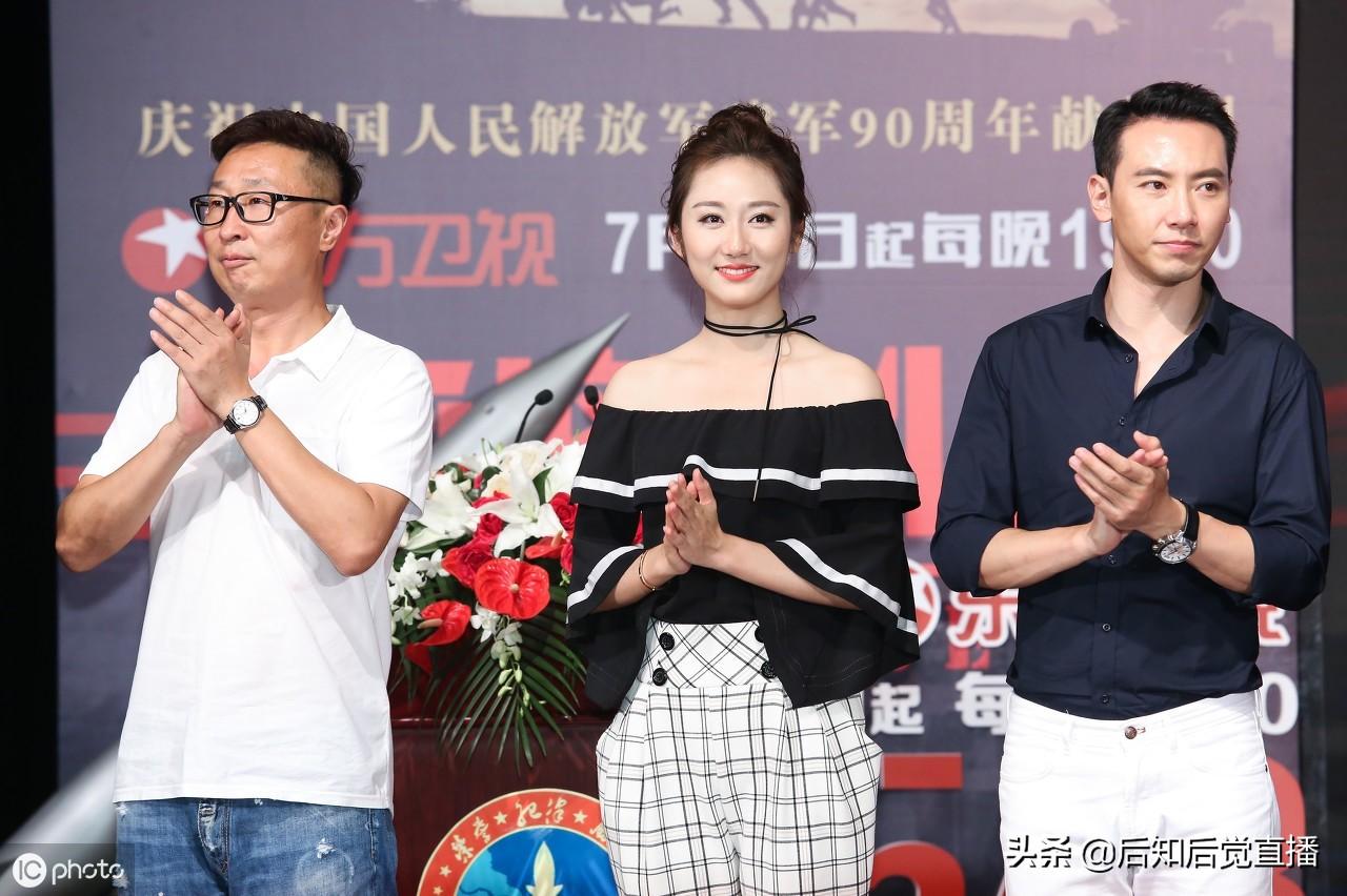 林永健電視劇，日常溫馨趣事與友情的紐帶展現眼前