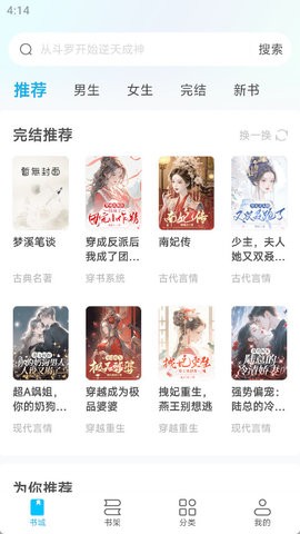 色趣閣資訊更新，探索健康有益的資訊世界，遠離非法色情內容