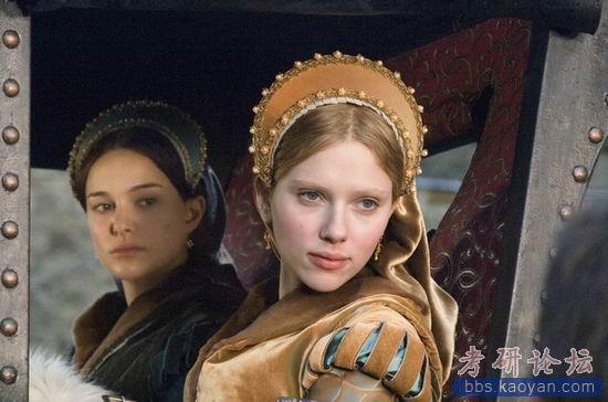 鳩占鵲巢電影，小巷中的秘密寶藏探秘