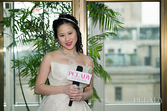 燈飾燈具 第177頁(yè)