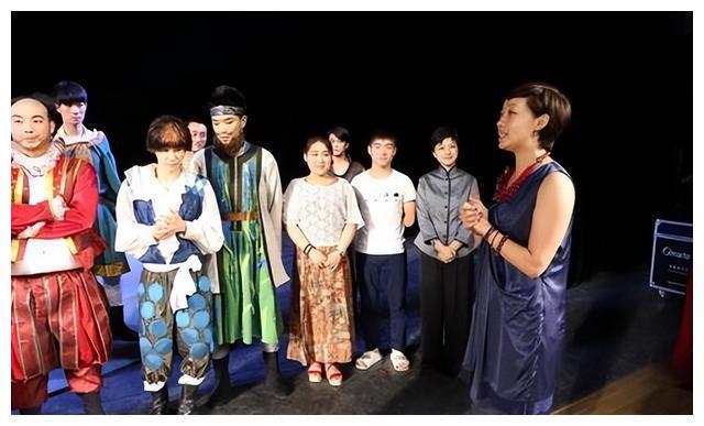 電影表演深度解析，探尋光影世界的藝術(shù)魅力??