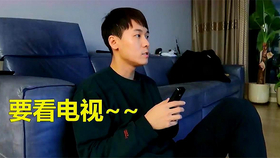 韓綜藝新篇章，日常溫馨趣事與深厚友情展現的情感紐帶