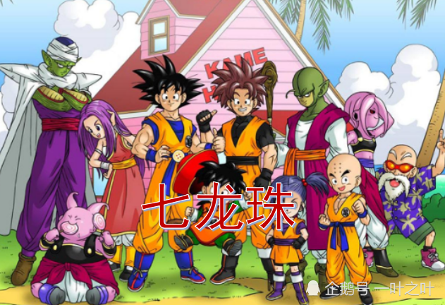 中國動(dòng)漫排名揭秘，探尋國漫巔峰之作