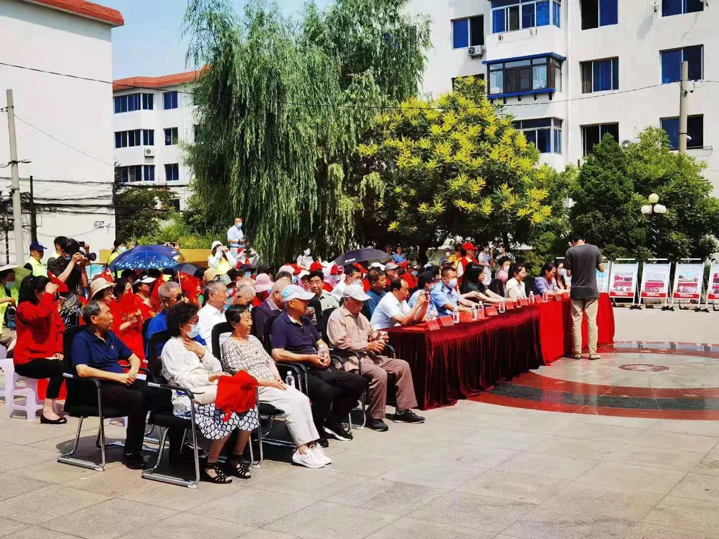 自然之旅主題文藝比賽，探尋內心的寧靜與平和之路