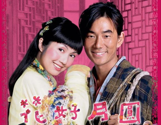 花好月圓演員陣容，自然美景背后的旅行啟示之旅