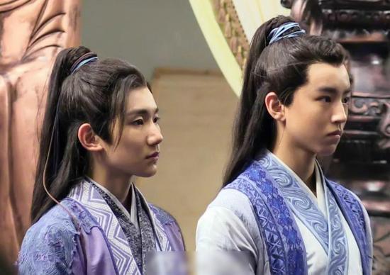 最新電視選購指南，如何挑選適合你的電視？