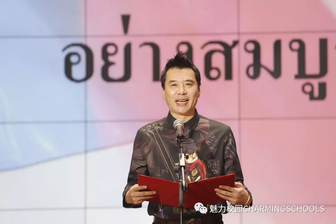 王敏演員，小巷隱秘寶藏展現獨特魅力