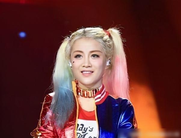 李嘉格，演員與自然的探索之旅