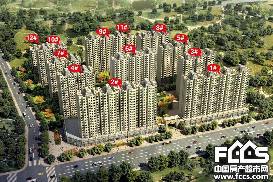 霸州御景閣最新動(dòng)態(tài)，小巷獨特風(fēng)味探索之旅揭秘