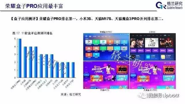 揭秘隱藏瑰寶，特色小店與熱門(mén)網(wǎng)站的奇妙之旅——2017年度盤(pán)點(diǎn)