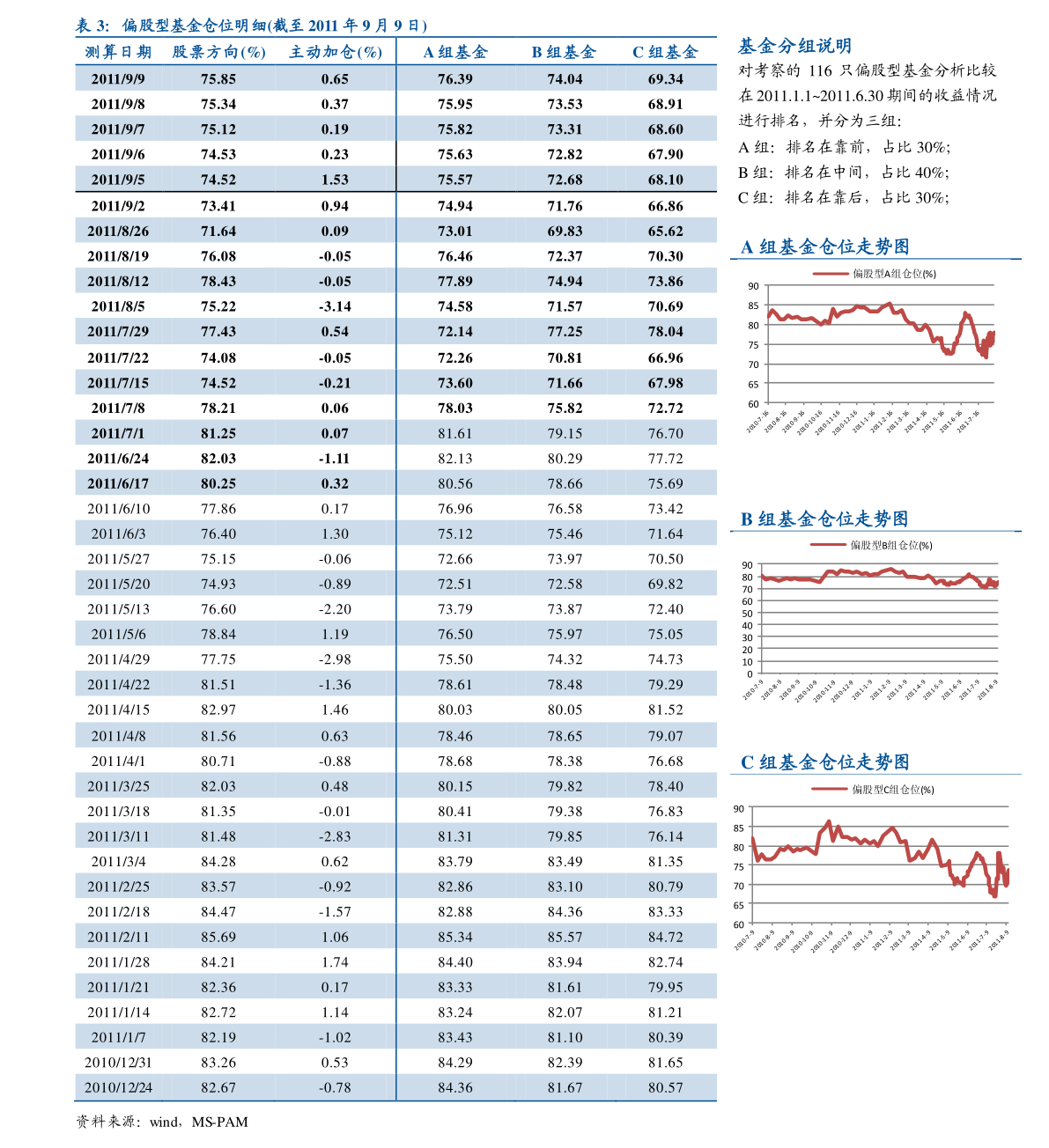 揭秘小巷深處的寶藏，探尋股票行情下的獨特小店故事——聚焦000768股票行情