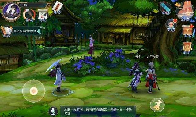 西山居最新手游發(fā)布，小巷探秘之旅，尋找神秘寶藏與獨特小店