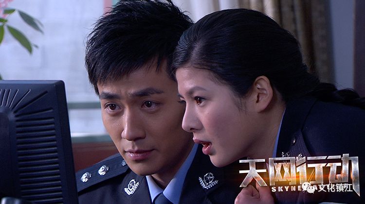 工程廠(chǎng)房燈具 第154頁(yè)