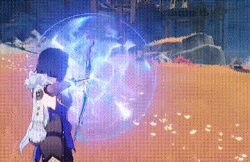 最新攻略解析，深入探討某某觀(guān)點(diǎn)