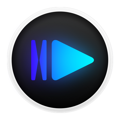 最新視頻播放軟件，變化中的學(xué)習之旅，自信與成就的力量展現