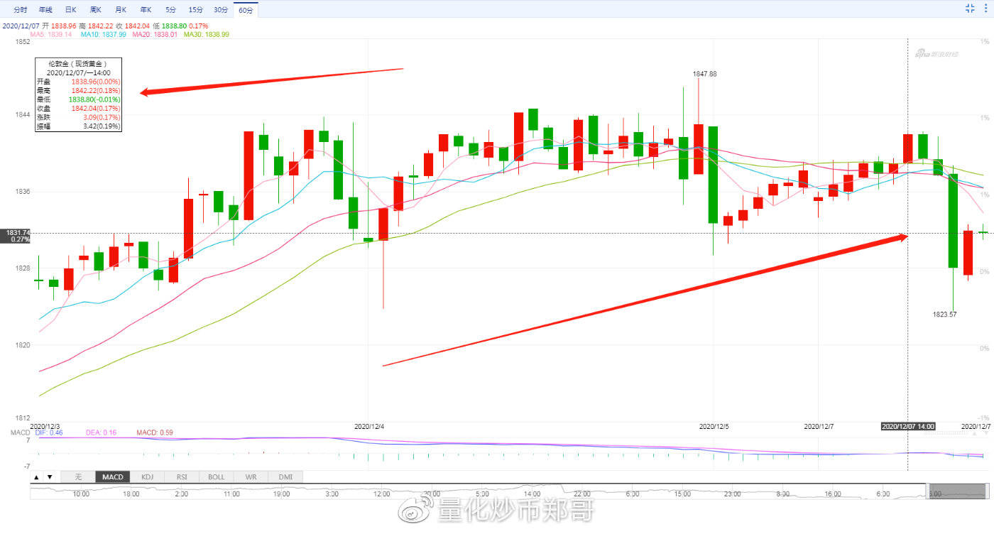外匯今日行情，市場(chǎng)波動(dòng)與溫馨故事交織的旅程