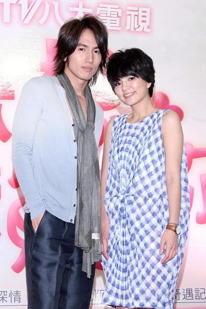 運動(dòng)場(chǎng)館燈具 第149頁(yè)