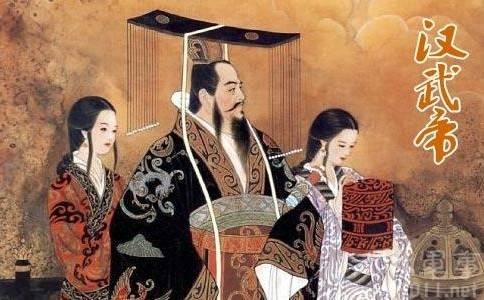 葉辰仙武帝尊續章，自然美景探險之旅啟動(dòng)