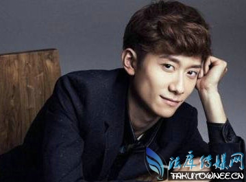 廣場(chǎng)燈具 第144頁(yè)