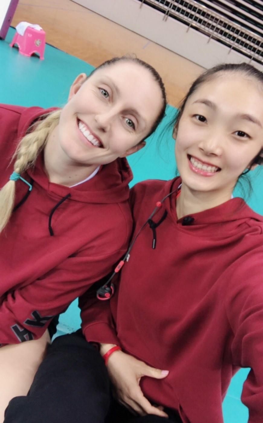 燈飾燈具 第173頁(yè)