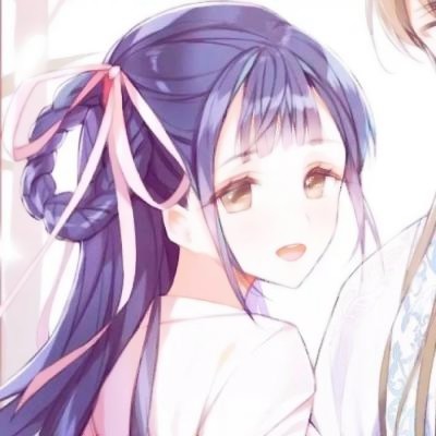 新品首發(fā)古代動(dòng)漫頭像，穿越時(shí)空的科技杰作，探索前所未有的動(dòng)漫奇幻之旅