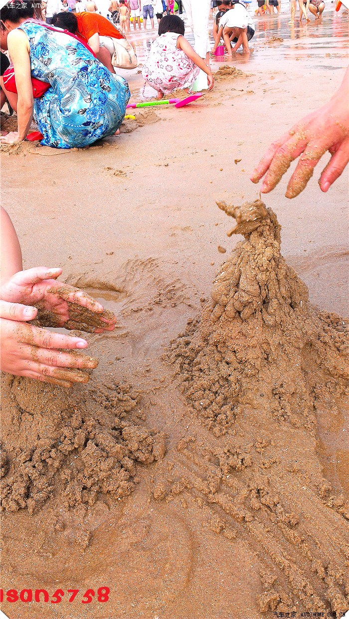 最新浴場(chǎng)轉手,最新浴場(chǎng)轉手！隱藏在巷弄間的神秘樂(lè )園，等你來(lái)探索！