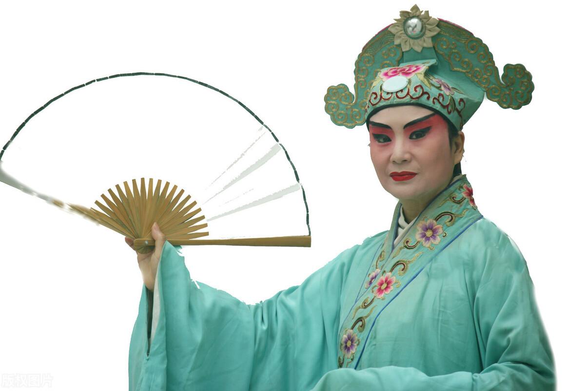 最新雷州歌，喚醒內心力量，自信成就與變化共舞的夢(mèng)想之歌