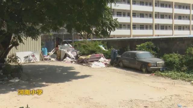 燈飾燈具 第172頁(yè)